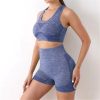 Conjunto Deportivo