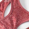 Conjunto Deportivo