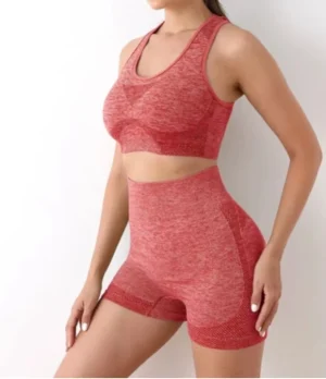 Conjunto Deportivo