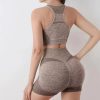 Conjunto Deportivo