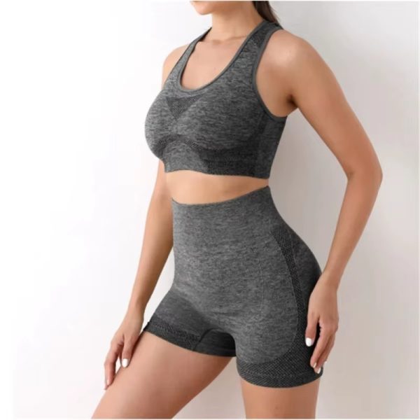 Conjunto Deportivo