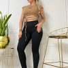 Conjunto leggins Balenciaga