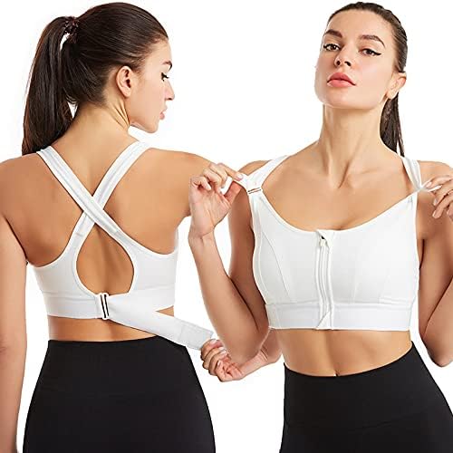 CORRECTOR DEPORTIVO 3 EN 1 MAS REGALO