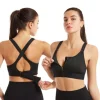 CORRECTOR DEPORTIVO 3 EN 1 MAS REGALO