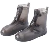 Cubre Zapatos Botas Antilluvia