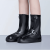Cubre Zapatos Botas Antilluvia