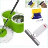 Kit Trapero +minimop + limpiador