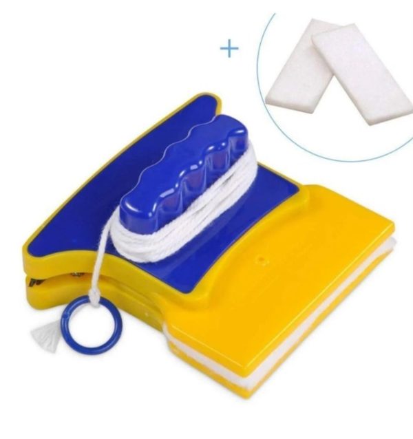 Kit Trapero +minimop + limpiador