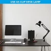 Lámpara de Mesa Zo