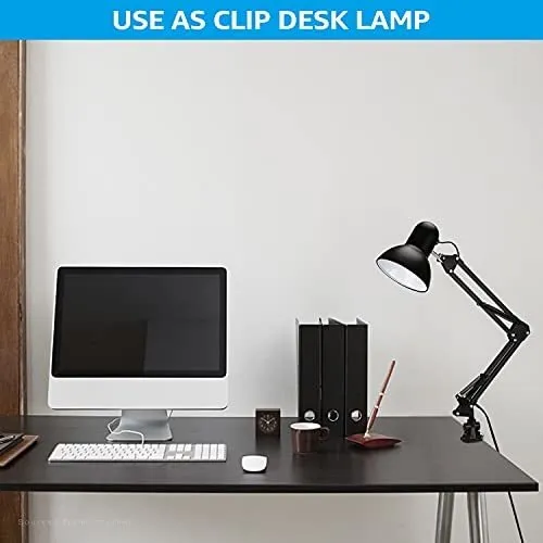 Lámpara de Mesa Zo