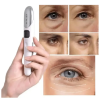 Masajeador de Ojos