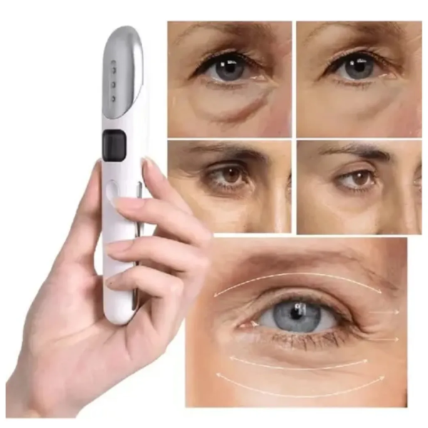 Masajeador de Ojos