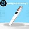 Masajeador de Ojos