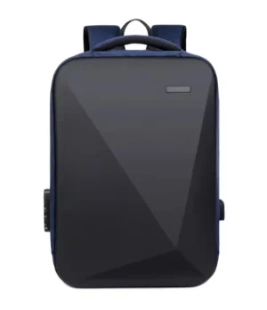 Morral Carcaza Plástica