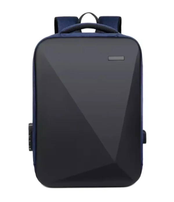 Morral Carcaza Plástica