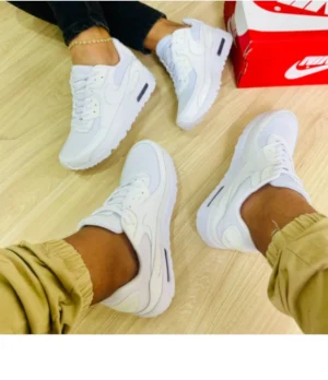 Nike Air Max 90
