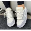 NIKE JORDAN DAMA