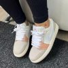 NIKE JORDAN DAMA