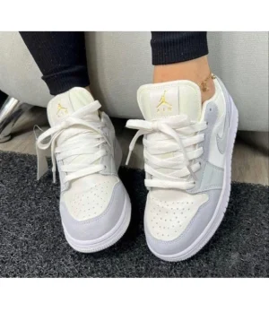 NIKE JORDAN DAMA