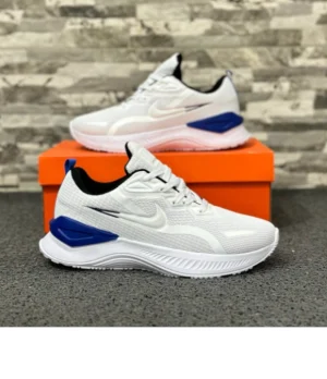 Nike Zoom X Blanco