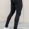 Pantalon Agassi