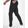 Pantalon Agassi