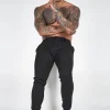 Pantalon Agassi