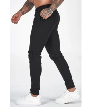 Pantalon Agassi
