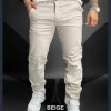 PANTALON CLASICO ELASTICO