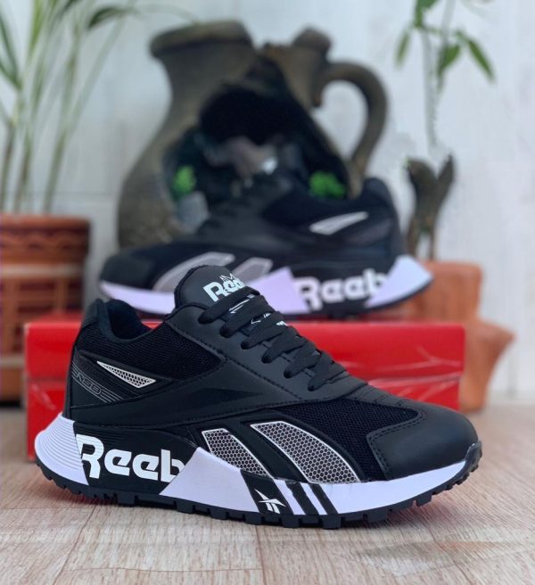 REEBOK