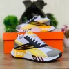 REEBOK