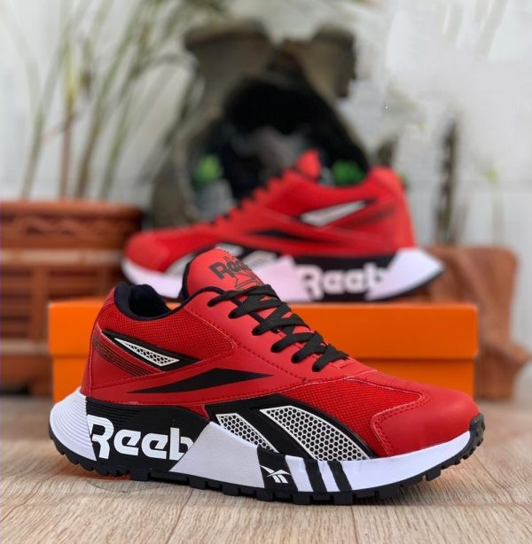 REEBOK