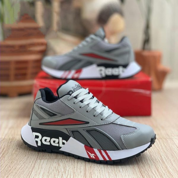 REEBOK