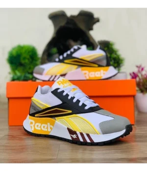 REEBOK