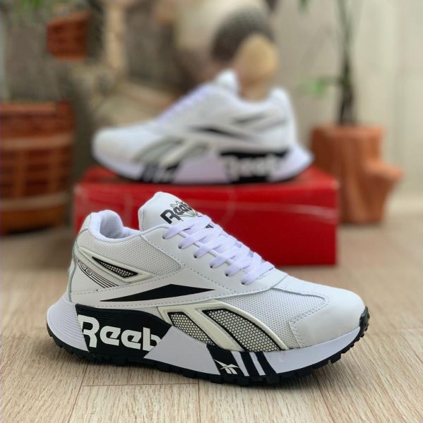 REEBOK