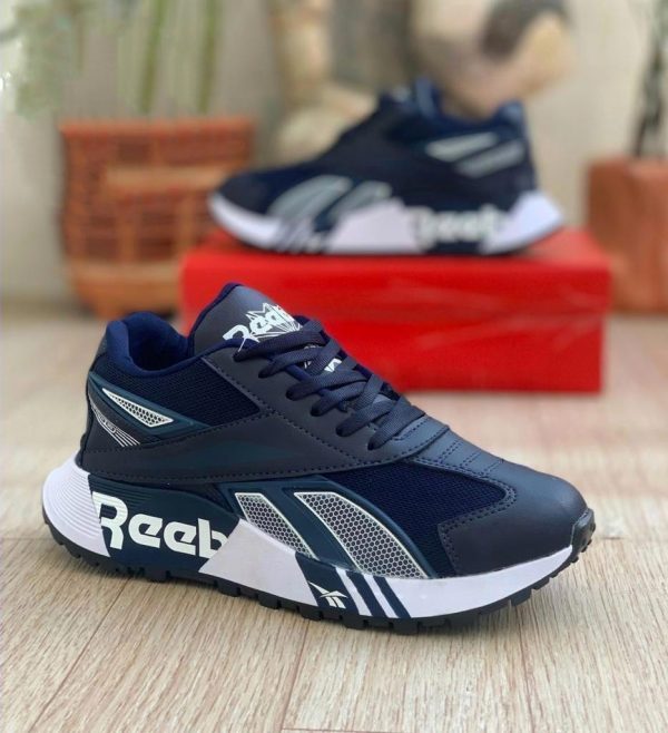 REEBOK