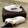 ZAPATOS HUGO BOSS – REF. 104