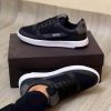 ZAPATOS HUGO BOSS – REF. 104