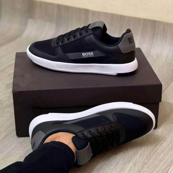 ZAPATOS HUGO BOSS – REF. 104