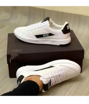 ZAPATOS HUGO BOSS – REF. 104