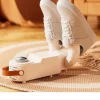 Secador De Zapatos Eléctrico