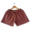 SHORT DAMA