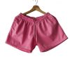 SHORT DAMA