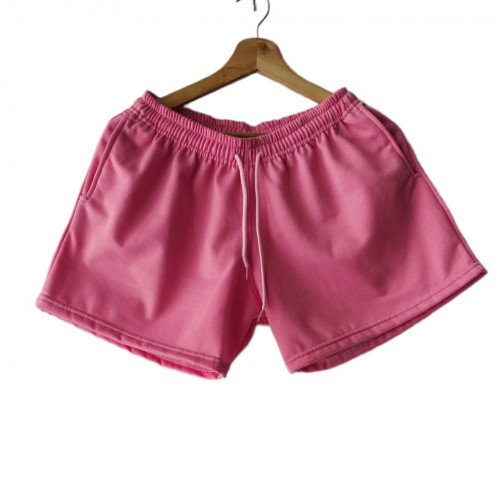 SHORT DAMA