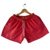 SHORT DAMA