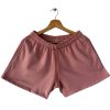 SHORT DAMA