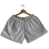 SHORT DAMA