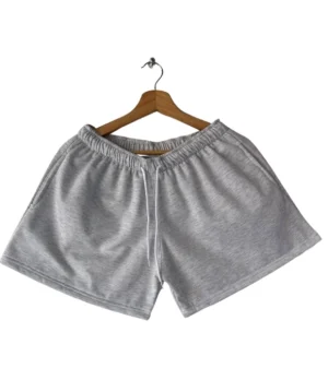 SHORT DAMA