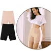 Short Invisible Realce y Control Abdomen
