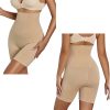 Short Invisible Realce y Control Abdomen